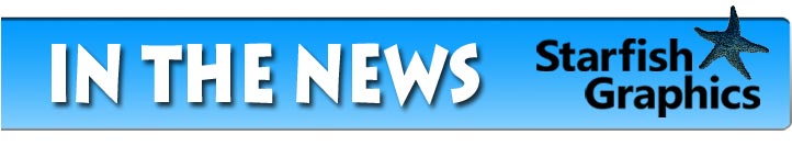 Starfish New Projects
