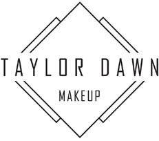 Taylor Dawn Make Up Artist