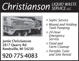 Christianson