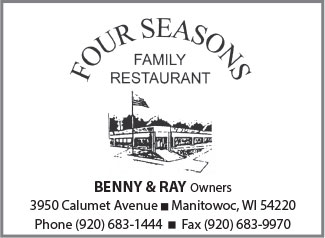 Four Seasons
