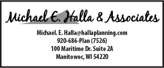 Halla Associates