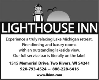 Lighthouse Inn