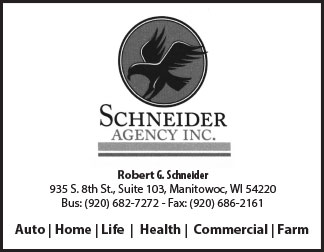 Schneider