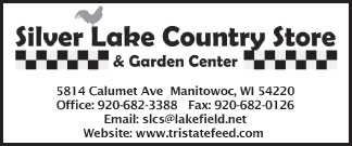 Silver Lake Country Store