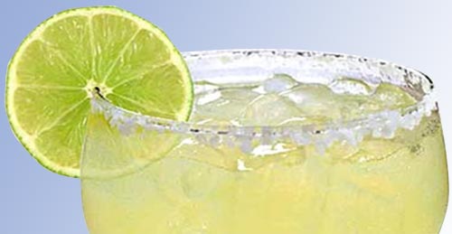 Margarita