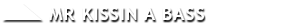 Arrow Up