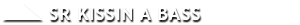 Arrow Up
