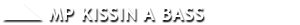 Arrow Up