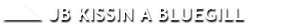 Arrow Up