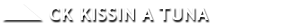Arrow Up