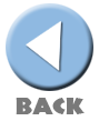 BACK button
