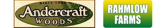 Sponsors