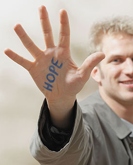 Hope
